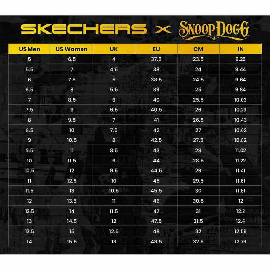 Skechers Lace Up Slip-Ins