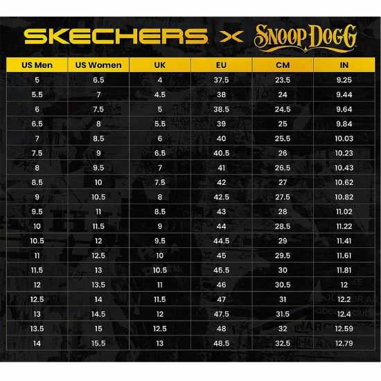 Skechers Air-Dr. Bombay  Мъжки маратонки