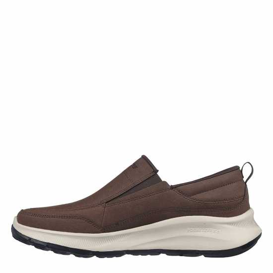 Skechers Relaxed Fit: Equalizer 5.0 - Harvey  Мъжки маратонки