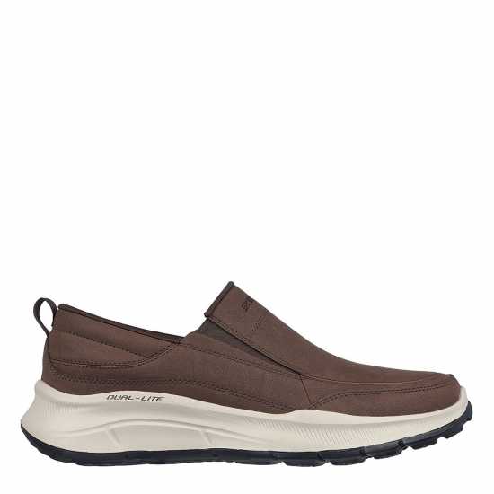 Skechers Relaxed Fit: Equalizer 5.0 - Harvey  Мъжки маратонки