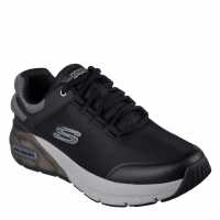 Skechers Max Protect Sport - Balmer Trainers