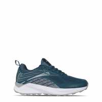 Slazenger Hockey Shoes Womens  Дамски високи кецове