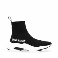 Steve Madden Mastery Trainers  