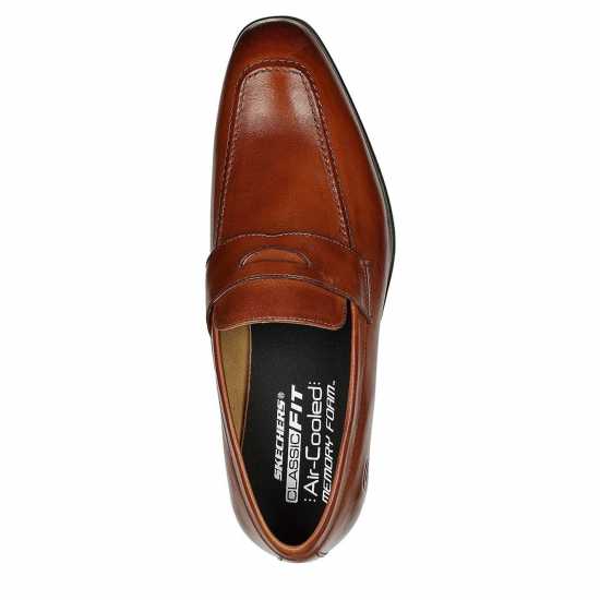 Skechers Trentmore Sn99  Мъжки обувки