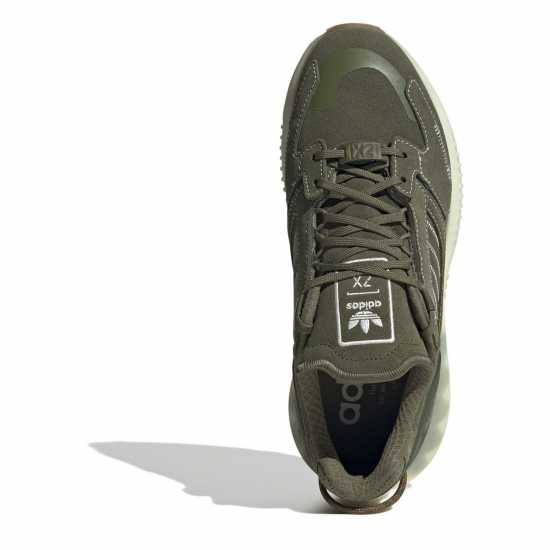 Adidas Zx 5K Boost Sn99  Мъжки маратонки