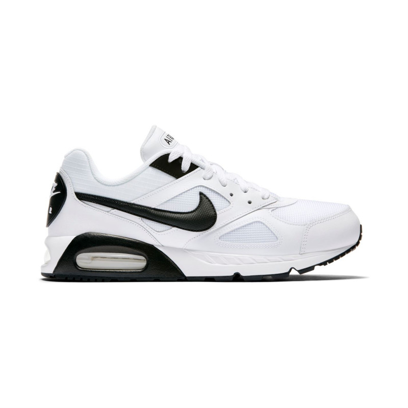 air max ivo trainers ladies