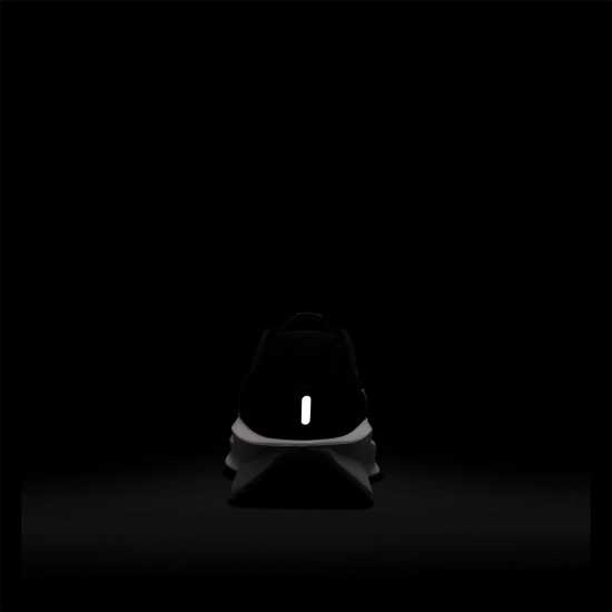 Nike Downshifter 13 Черно/Бяло 