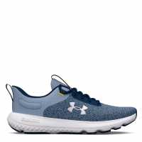 Under Armour Charged Revitalize Blue Granite Мъжки маратонки