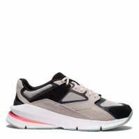 Under Armour Men's Forge 96 Suede Runner Under Armour Men's Forge 96 Suede Runner