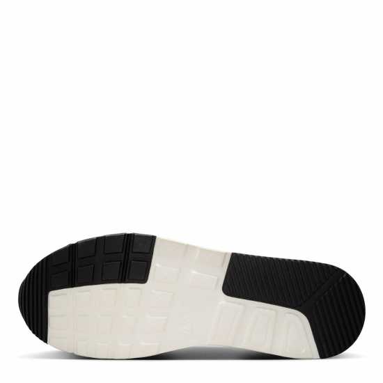 Nike Air Max Sc Shoes Mens Парус/Кафяв 