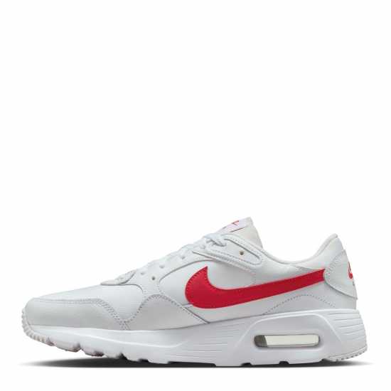 Nike Air Max Sc Shoes Mens  