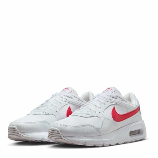 Nike Air Max Sc Shoes Mens  