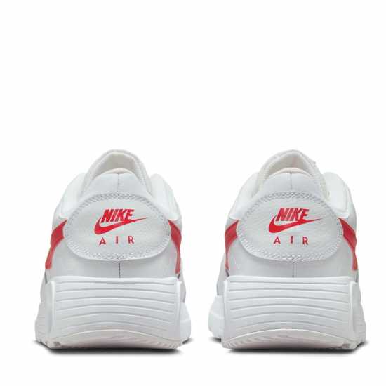 Nike Air Max Sc Shoes Mens  