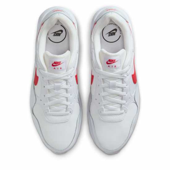 Nike Air Max Sc Shoes Mens  