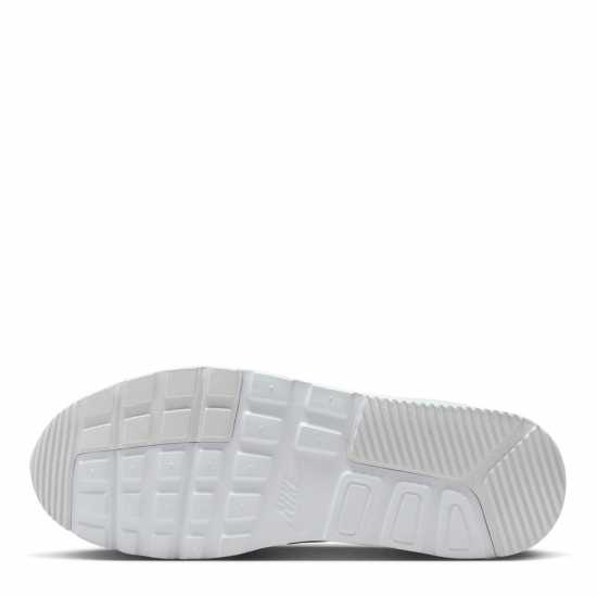 Nike Air Max Sc Shoes Mens  