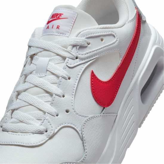 Nike Air Max Sc Shoes Mens  
