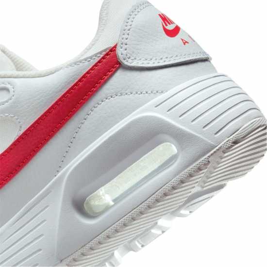Nike Air Max Sc Shoes Mens  