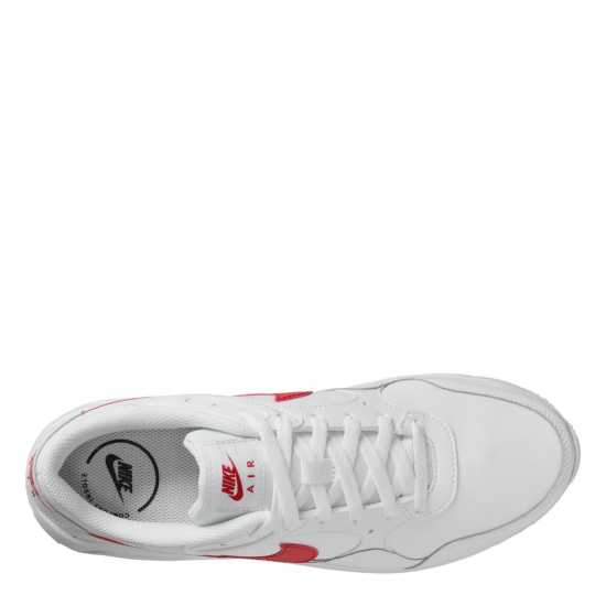 Nike Air Max Sc Shoes Mens  