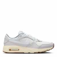 Nike Air Max Sc Shoes Mens Фантом/Бял 