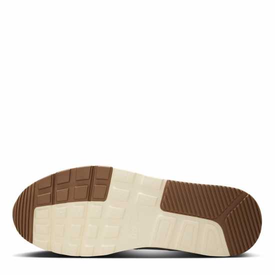 Nike Air Max Sc Shoes Mens Фантом/Бял Nike Air Max Sc Shoes Mens Фантом/Бял