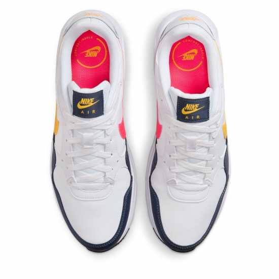 Nike Air Max Sc Shoes Mens
