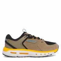 Under Armour Summit Trek Runners  