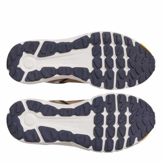 Under Armour Summit Trek Runners Under Armour Summit Trek Runners