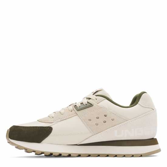 Under Armour Essential Runner Хаки база Under Armour Essential Runner Хаки база