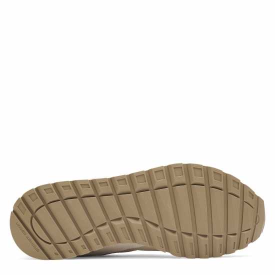 Under Armour Essential Runner Хаки база Under Armour Essential Runner Хаки база