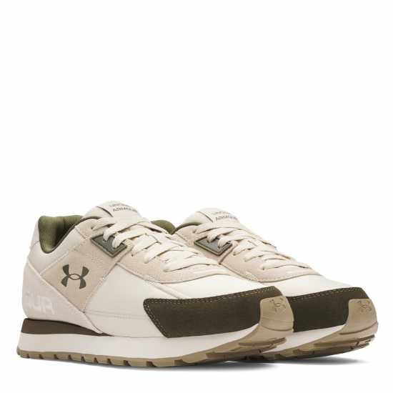 Under Armour Essential Runner Хаки база Under Armour Essential Runner Хаки база