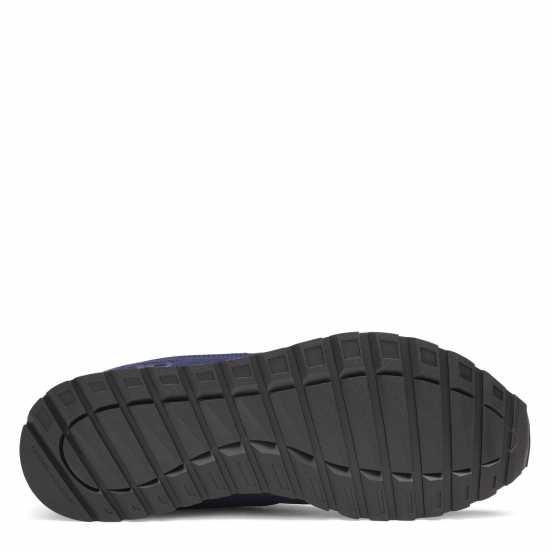 Under Armour Essential Runner Измито тъмносиньо 