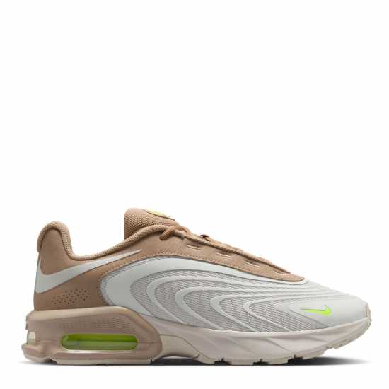 Nike Air Max Fire Sneakers Mens  
