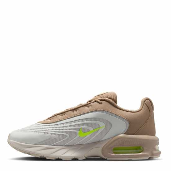 Nike Air Max Fire Sneakers Mens  