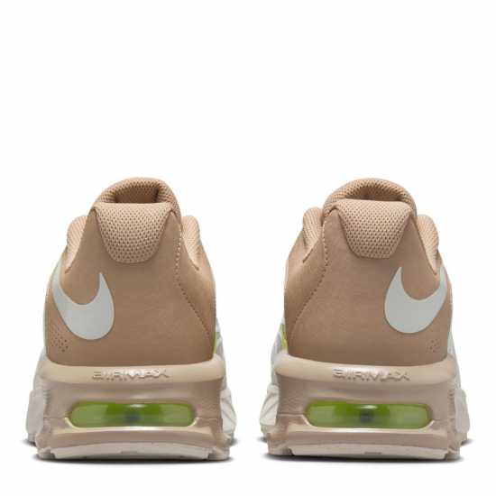 Nike Air Max Fire Sneakers Mens  