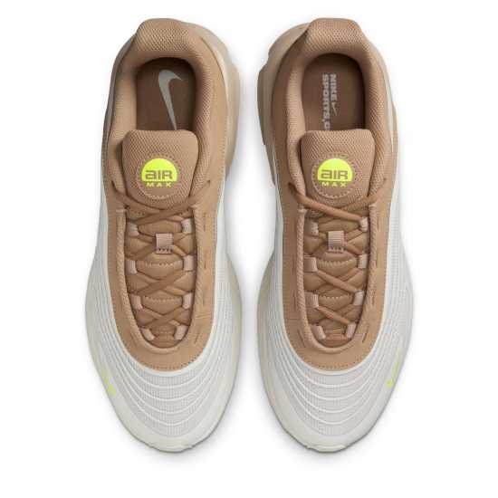 Nike Air Max Fire Sneakers Mens  