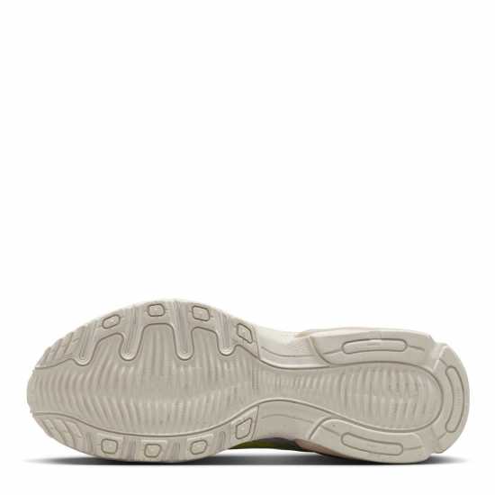 Nike Air Max Fire Sneakers Mens  