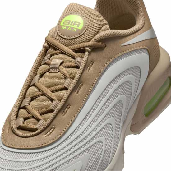 Nike Air Max Fire Sneakers Mens  