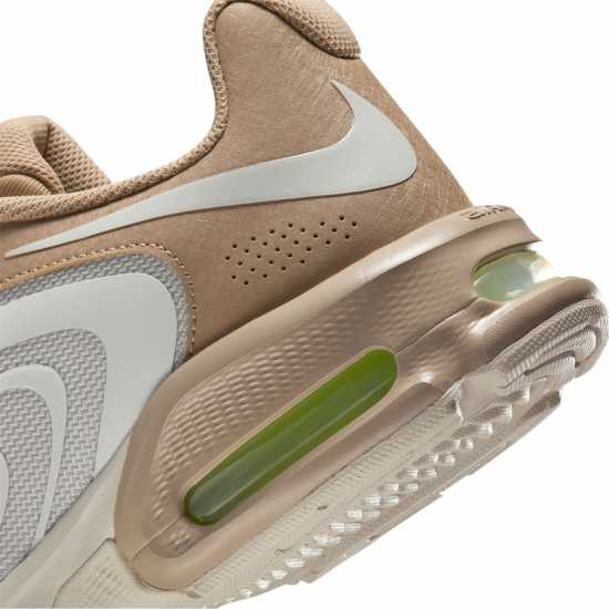 Nike Air Max Fire Sneakers Mens  