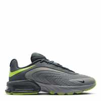 Nike Air Max Fire Sneakers Mens  