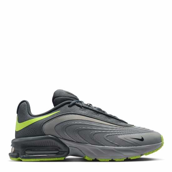 Nike Air Max Fire Sneakers Mens  