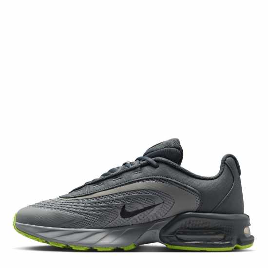 Nike Air Max Fire Sneakers Mens  