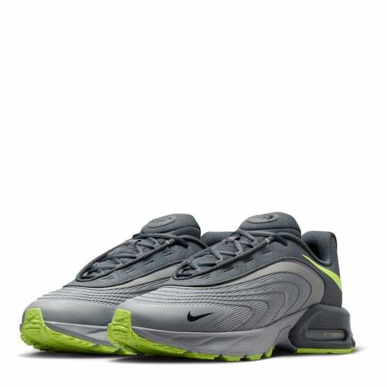 Nike Air Max Fire Sneakers Mens  