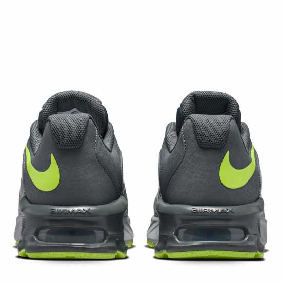 Nike Air Max Fire Sneakers Mens  