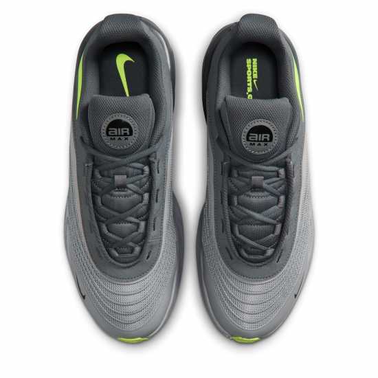 Nike Air Max Fire Sneakers Mens  