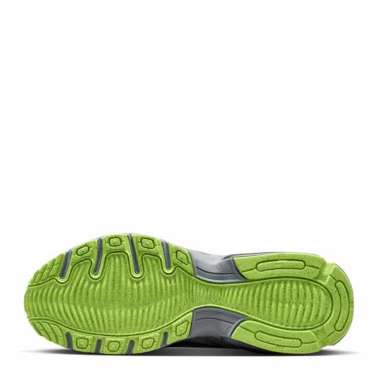 Nike Air Max Fire Sneakers Mens  