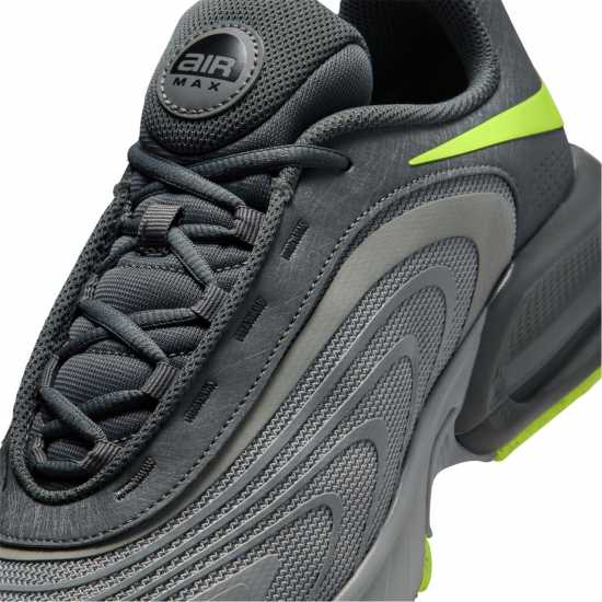 Nike Air Max Fire Sneakers Mens  