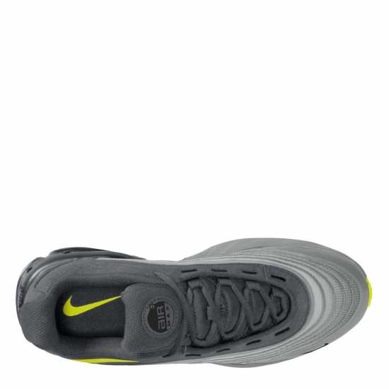 Nike Air Max Fire Sneakers Mens  