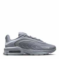 Nike Air Max Fire Sneakers Mens Сиво/Бяло 