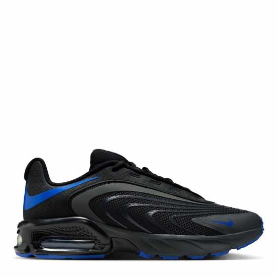 Nike Air Max Fire Sneakers Mens Nike Air Max Fire Sneakers Mens
