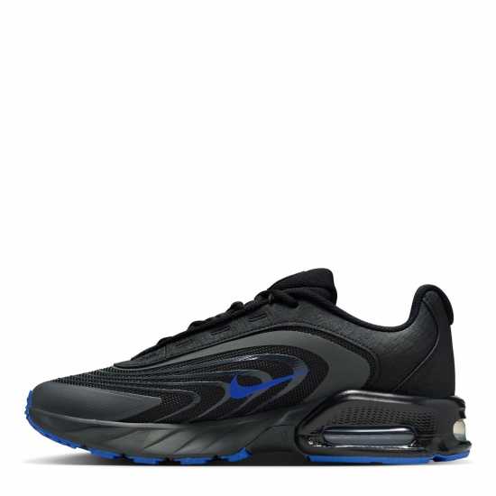 Nike Air Max Fire Sneakers Mens Nike Air Max Fire Sneakers Mens